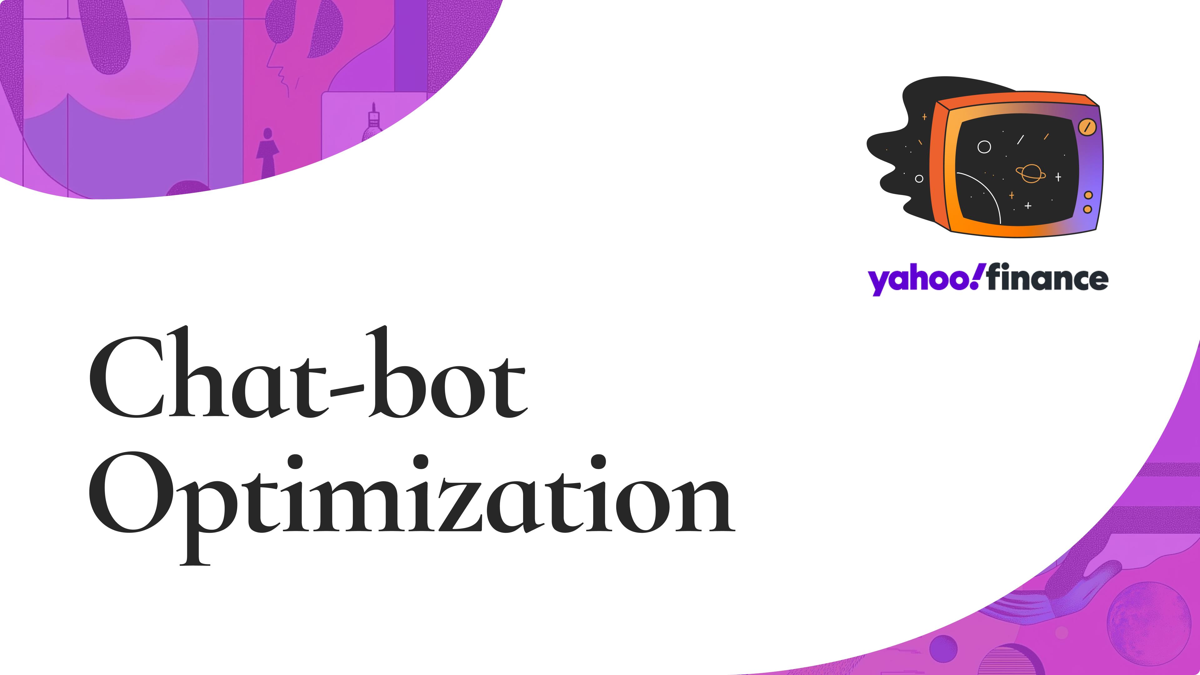 Sombrero Galaxy Launches Innovative "Chatbot Optimization" Service to Drive Brands Visibility in the Age of AI